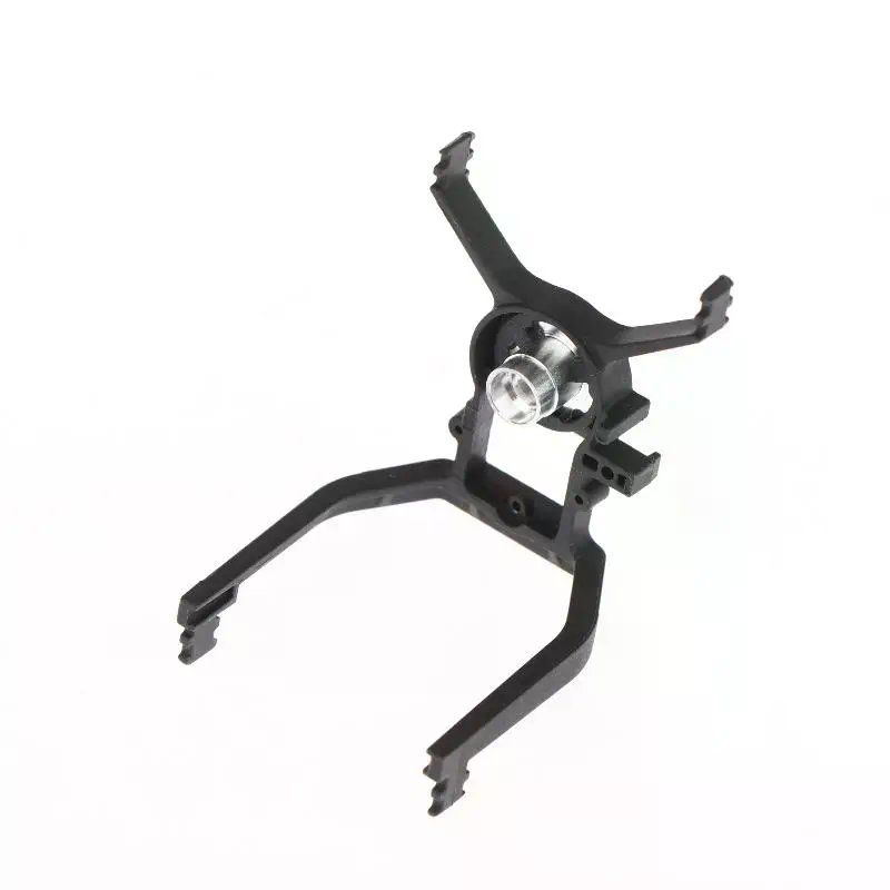 Gimbal Vibration Absorbing Bra - Drone Gimbal Dampener ulasan dan harga