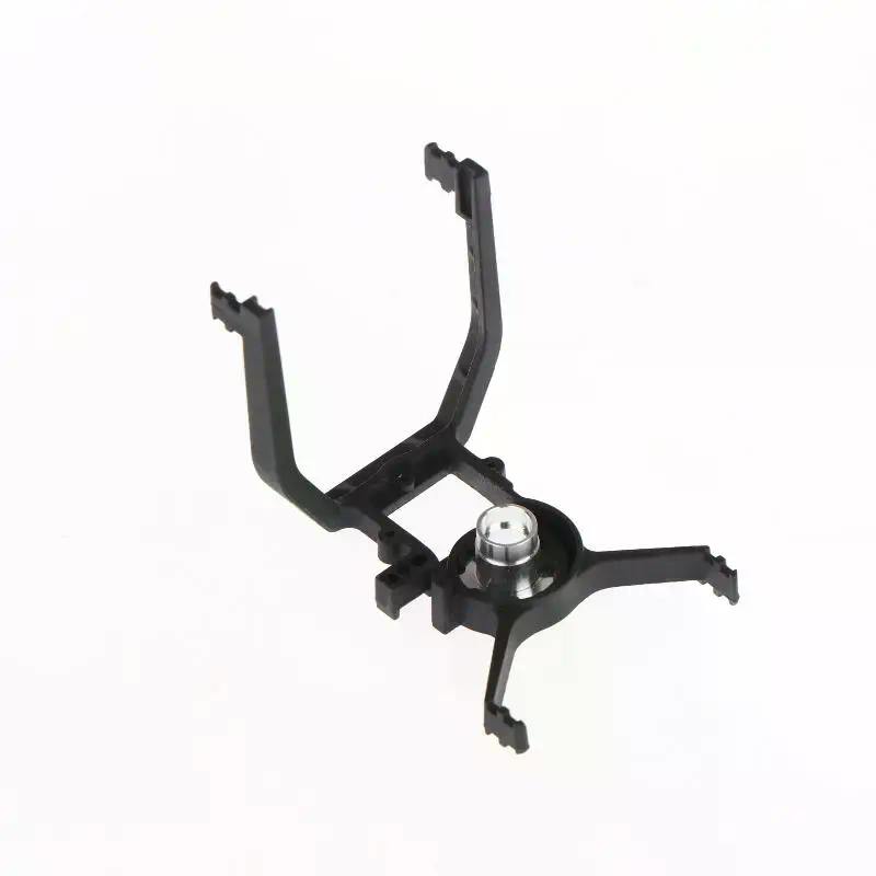 Gimbal Vibration Absorbing Bra - Drone Gimbal Dampener ulasan dan harga