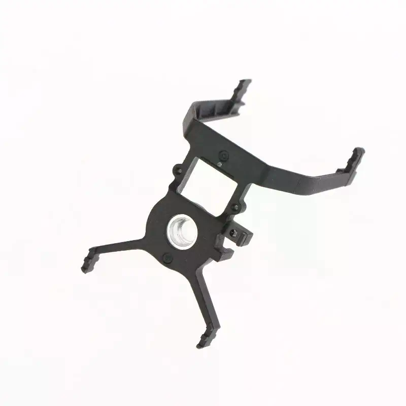 Gimbal Vibration Absorbing Bra - Drone Gimbal Dampener ulasan dan harga