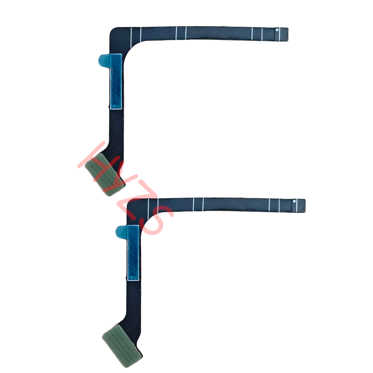 100%New Compass Flat Cable for - Drone Gimbal Ribbon Cable ulasan dan harga