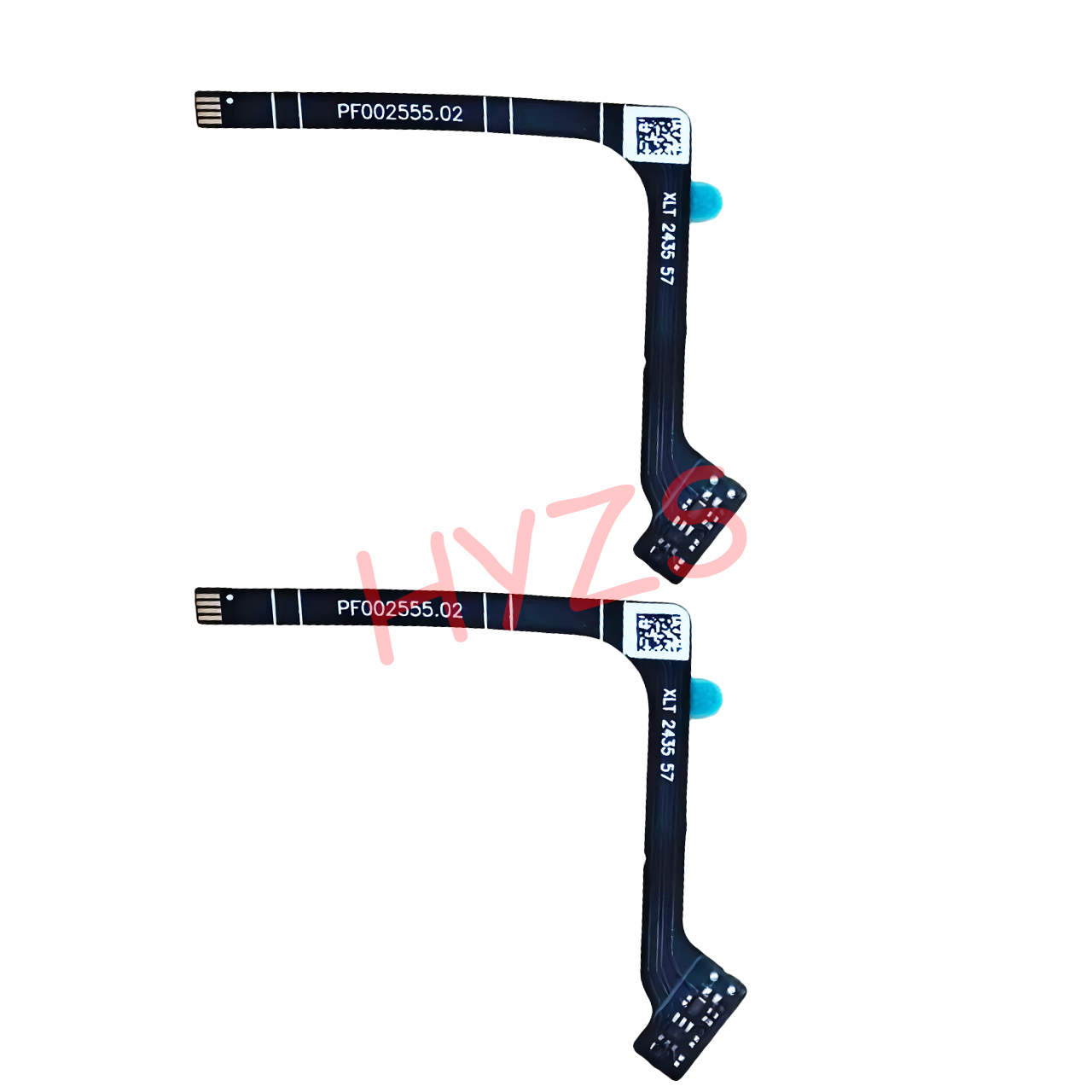 100%New Compass Flat Cable for - Drone Gimbal Ribbon Cable ulasan dan harga