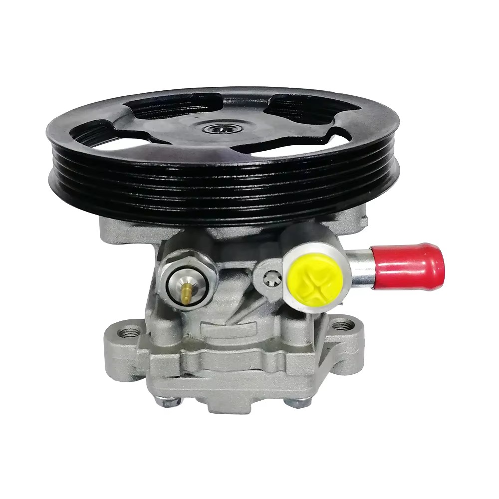 New Power steering pump MN1840 - Drone Gimbal 2 Axis ulasan dan harga