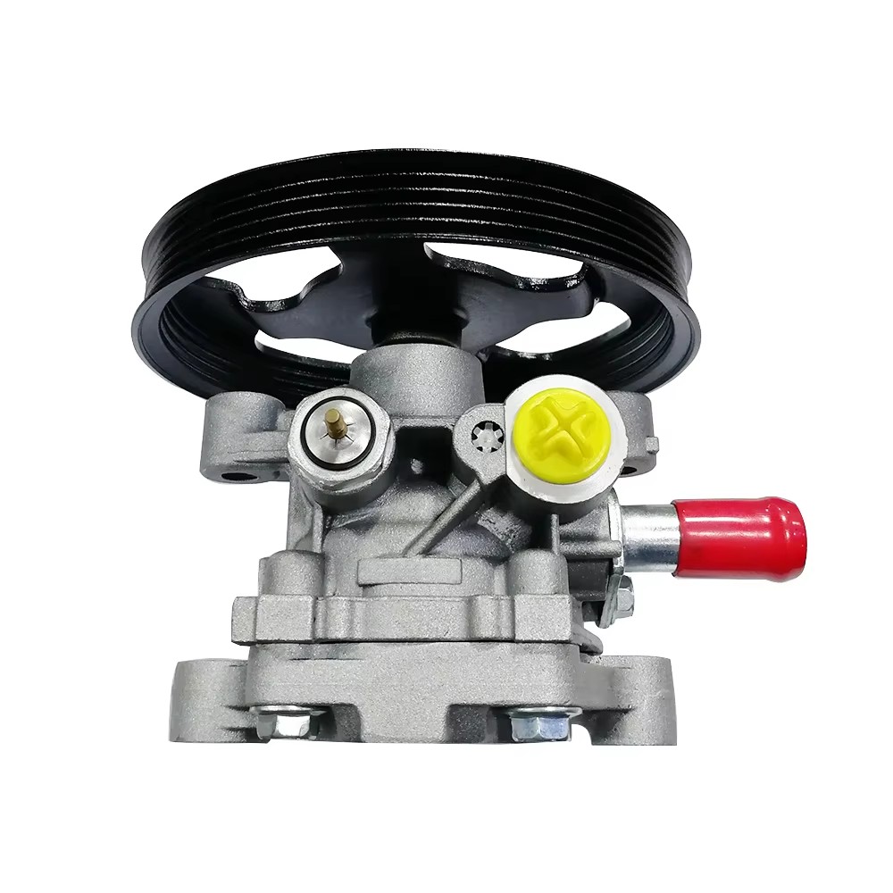 New Power steering pump MN1840 - Drone Gimbal 2 Axis ulasan dan harga