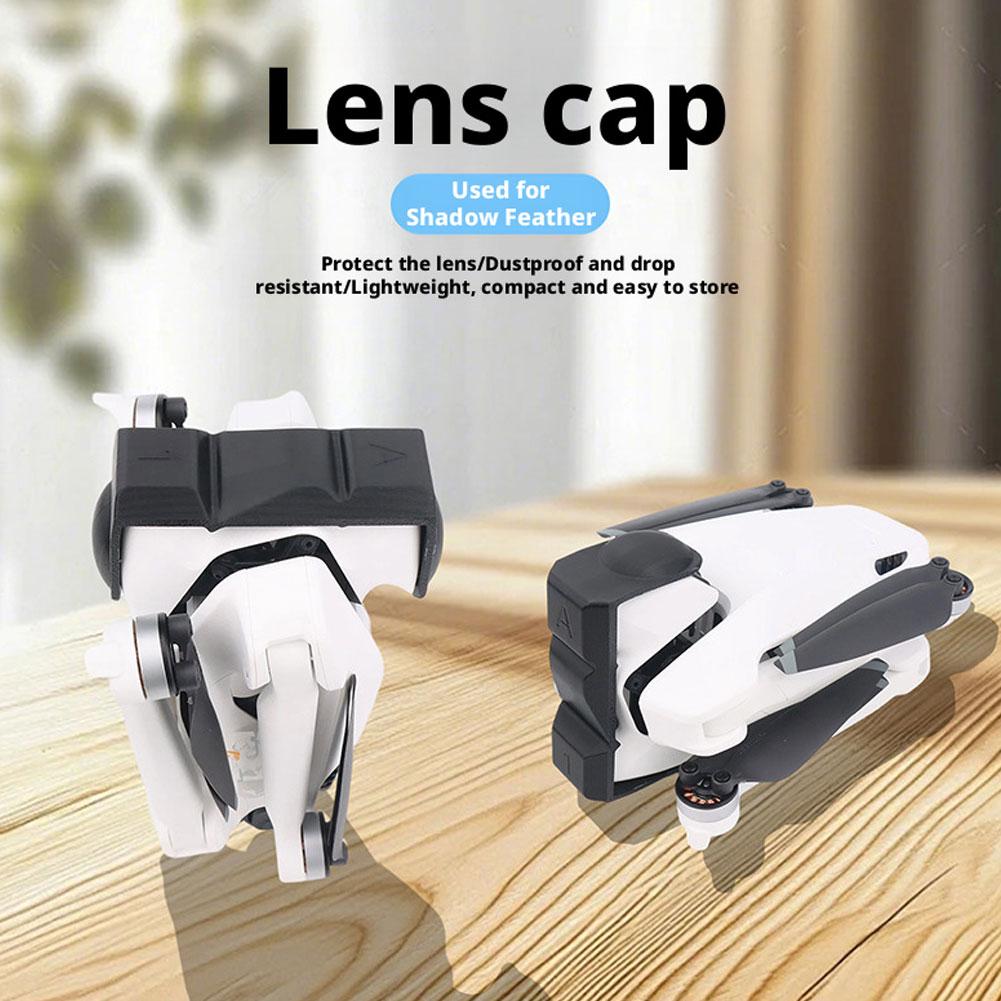 Obstacle Avoidance Sensor Prot - Drone Gimbal For Insta360 ulasan dan harga