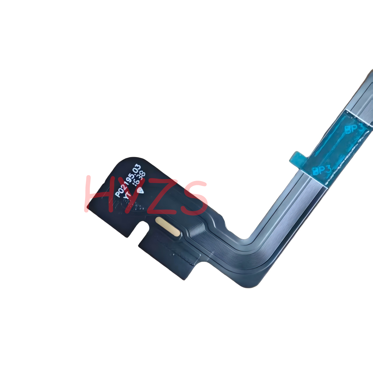 NEW Gimbal Flexible Flat Flex  - Drone Gimbal Ribbon Cable ulasan dan harga