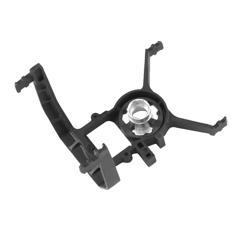Gimbal Shock Absorber Bracket  - Drone Gimbal Dampener ulasan dan harga