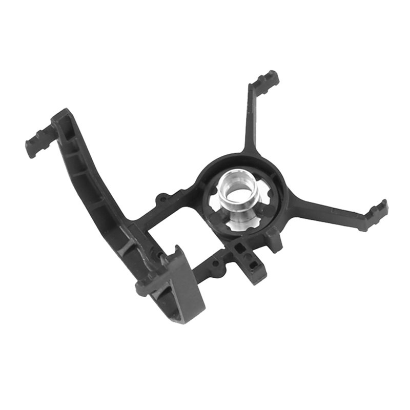 2X Gimbal Shock Absorber Brack - Drone Gimbal Mount ulasan dan harga