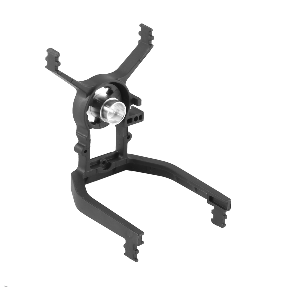 Gimbal Vibration Absorbing Bra - Drone Gimbal Dampener ulasan dan harga