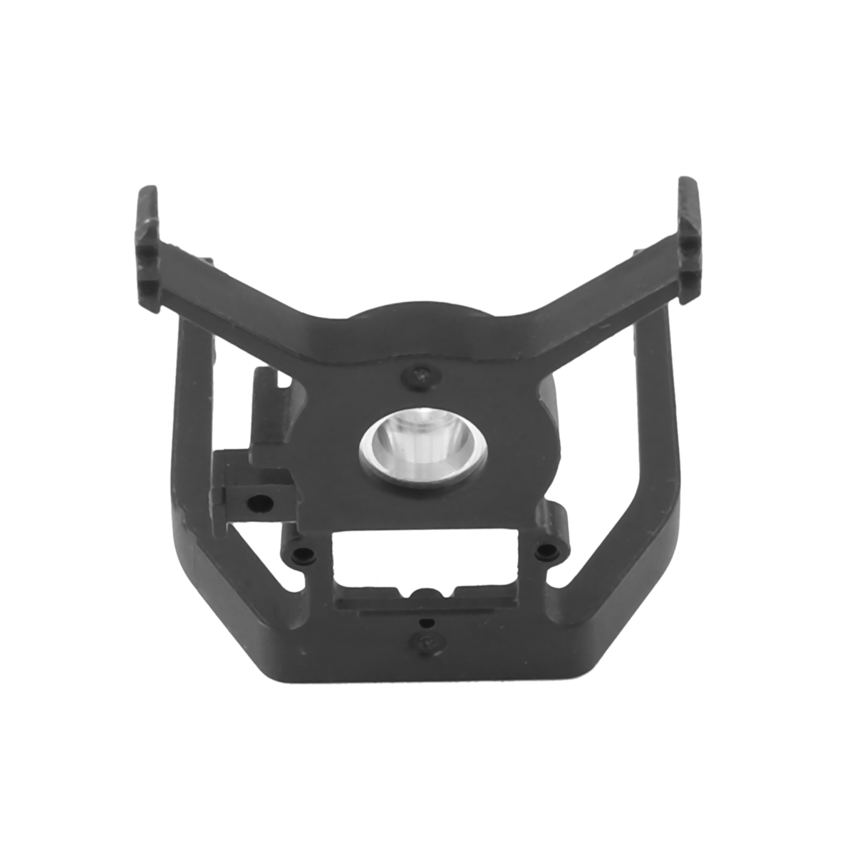 Gimbal Vibration Absorbing Bra - Drone Gimbal Dampener ulasan dan harga