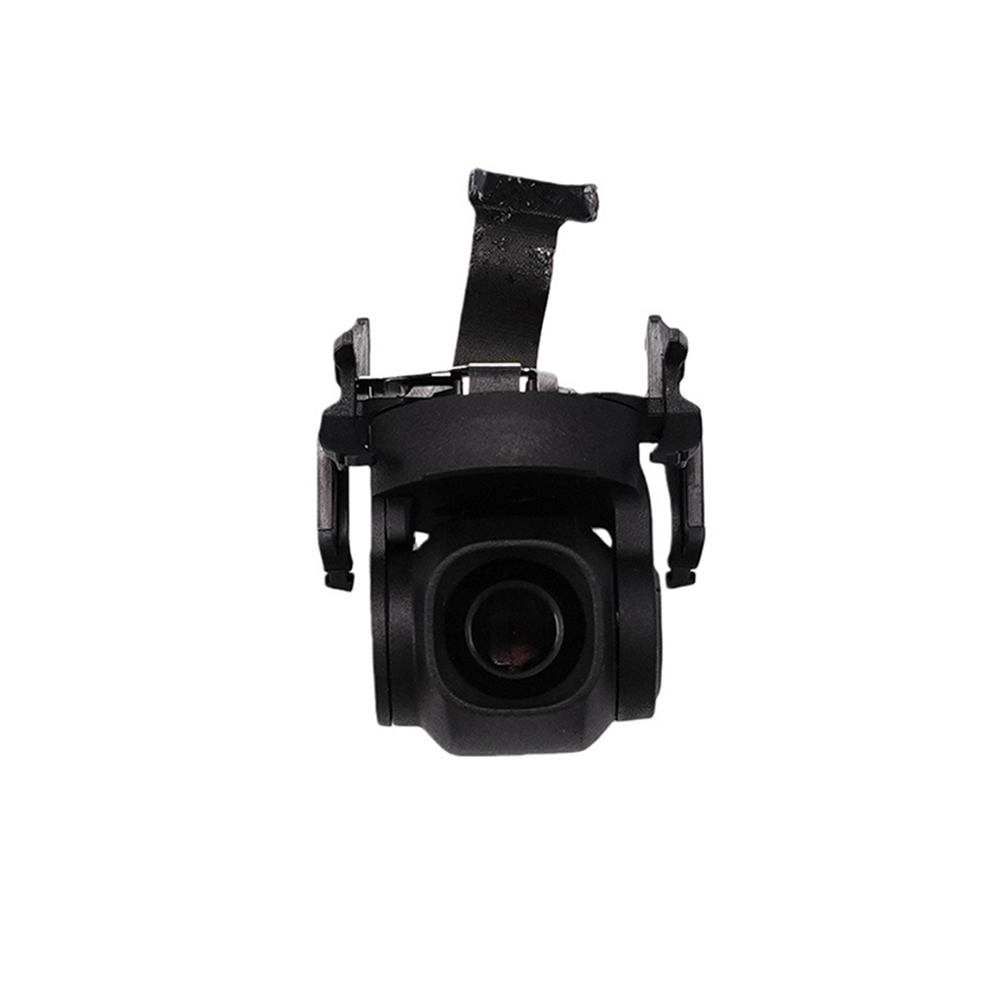 【MUST-HAVE】For DJI For Neo 2 D - Drone Gimbal 2 Axis ulasan dan harga