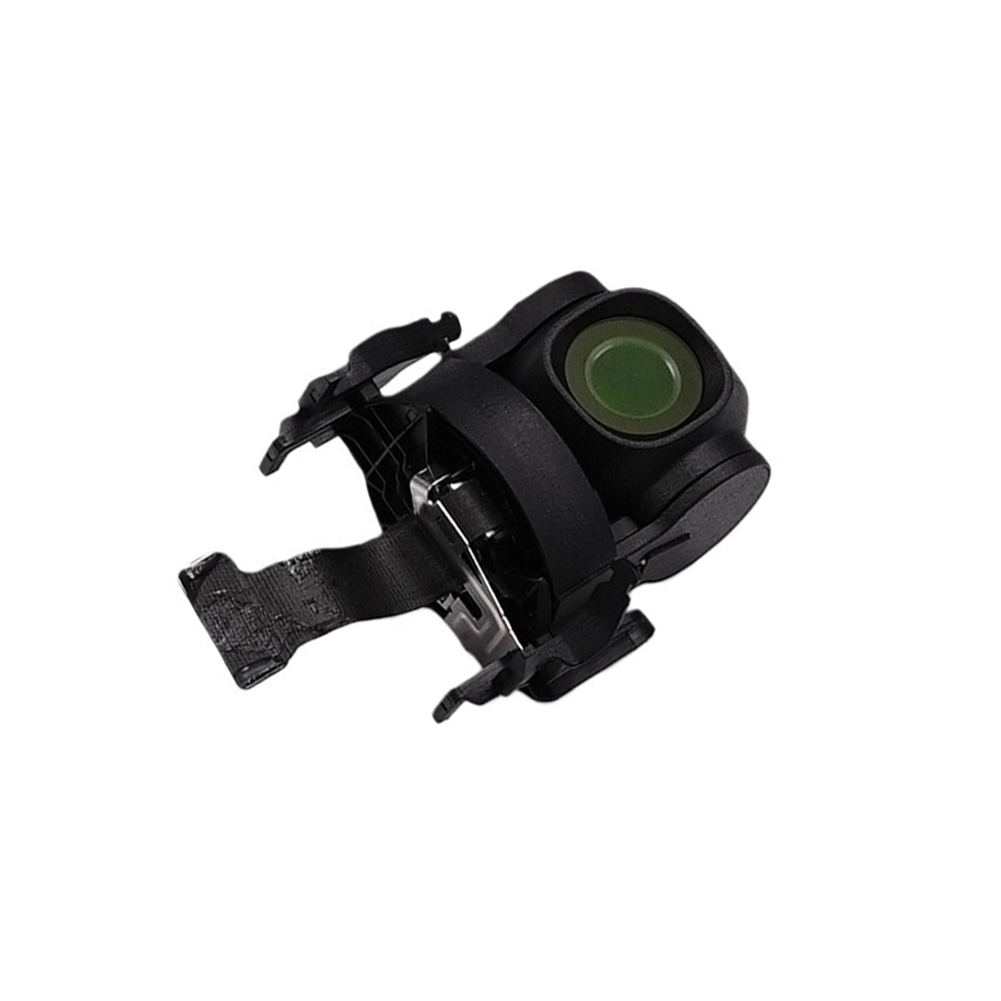 【MUST-HAVE】For DJI For Neo 2 D - Drone Gimbal 2 Axis ulasan dan harga