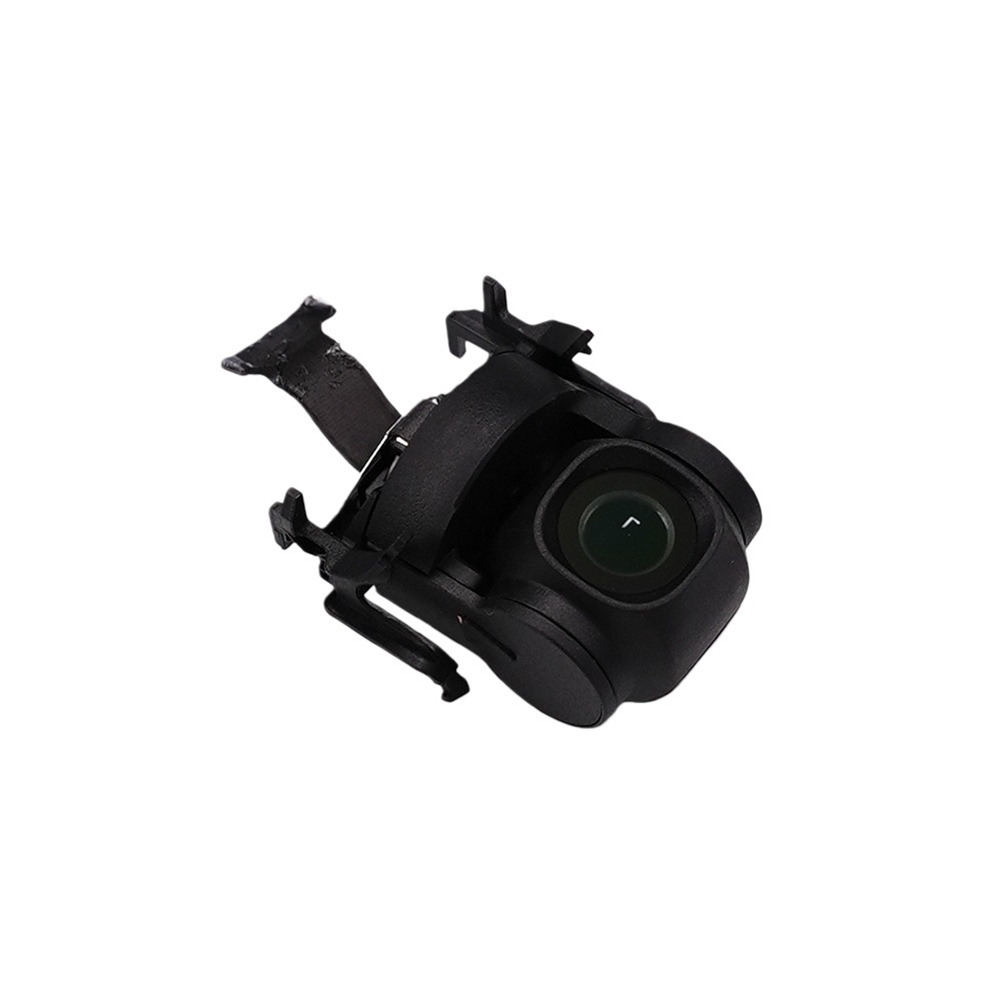 【MUST-HAVE】For DJI For Neo 2 D - Drone Gimbal 2 Axis ulasan dan harga