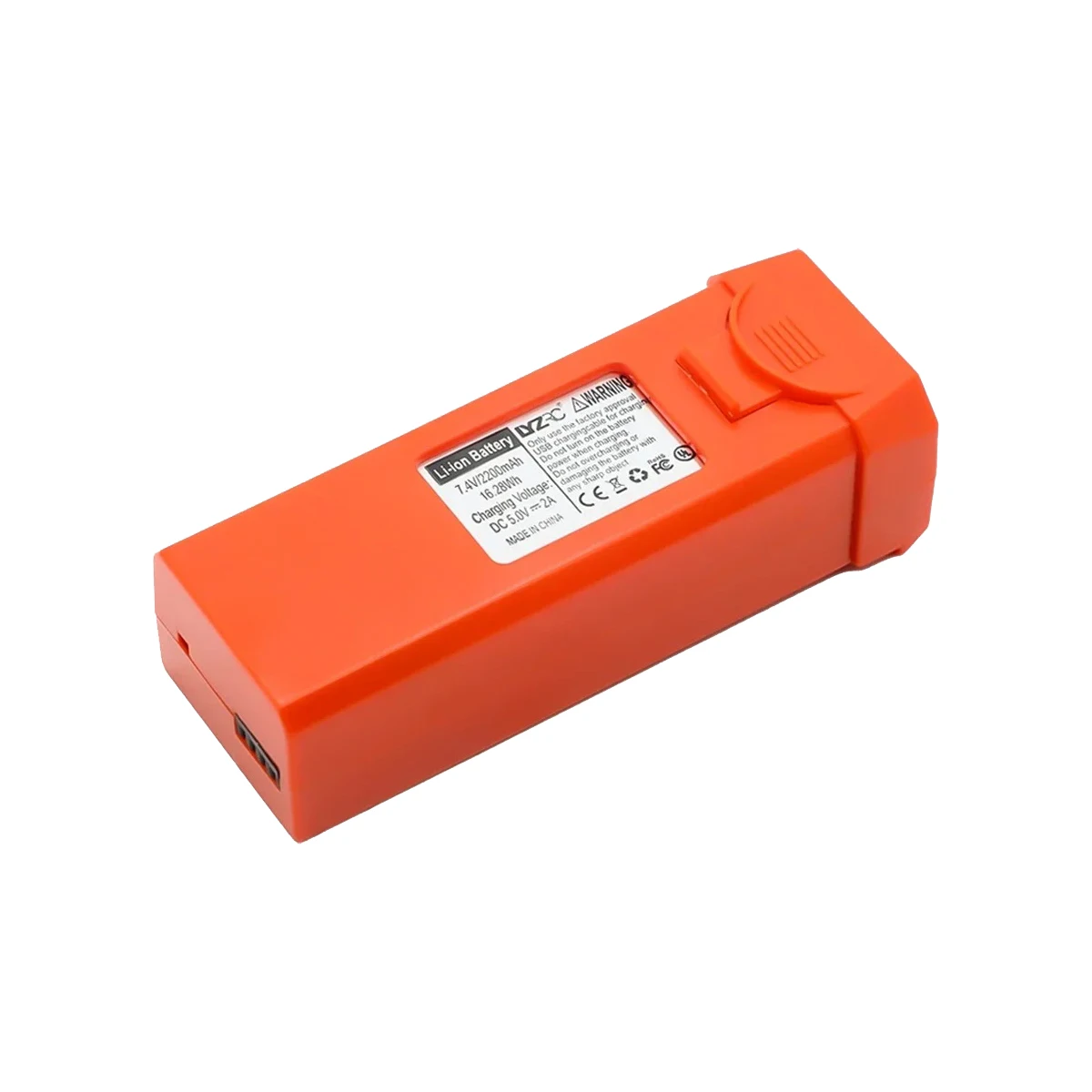 Battery L900 PRO SE Max Drone  - Drone Gimbal 2 Axis ulasan dan harga