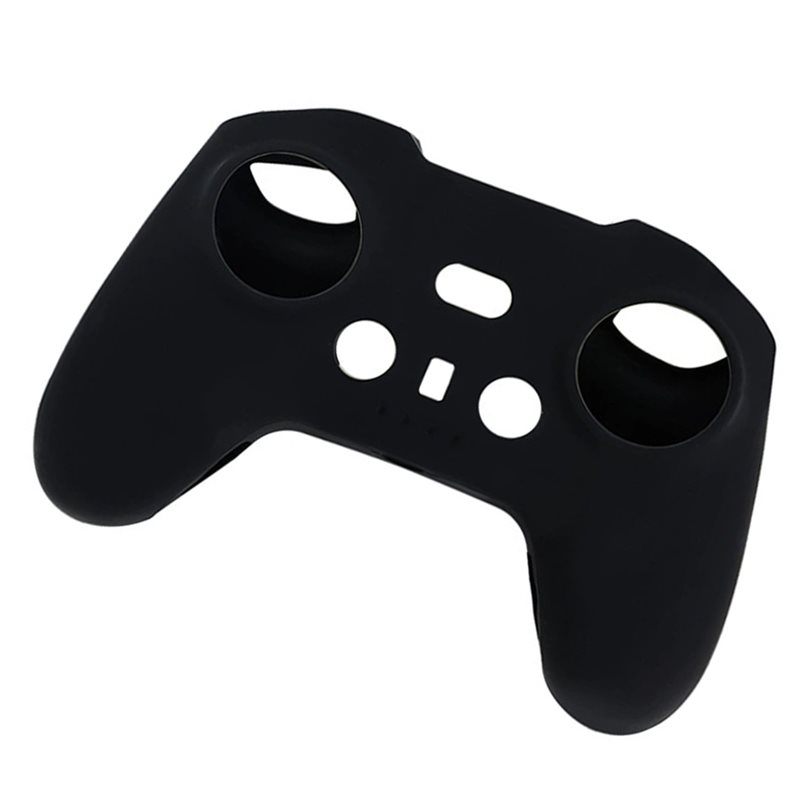 RC 3 Silicone Cover Protective - Drone Gimbal Case ulasan dan harga