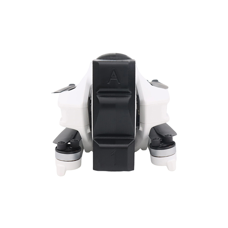 For Insta360 Antigravity A1 Dr - Drone Gimbal For Insta360 ulasan dan harga
