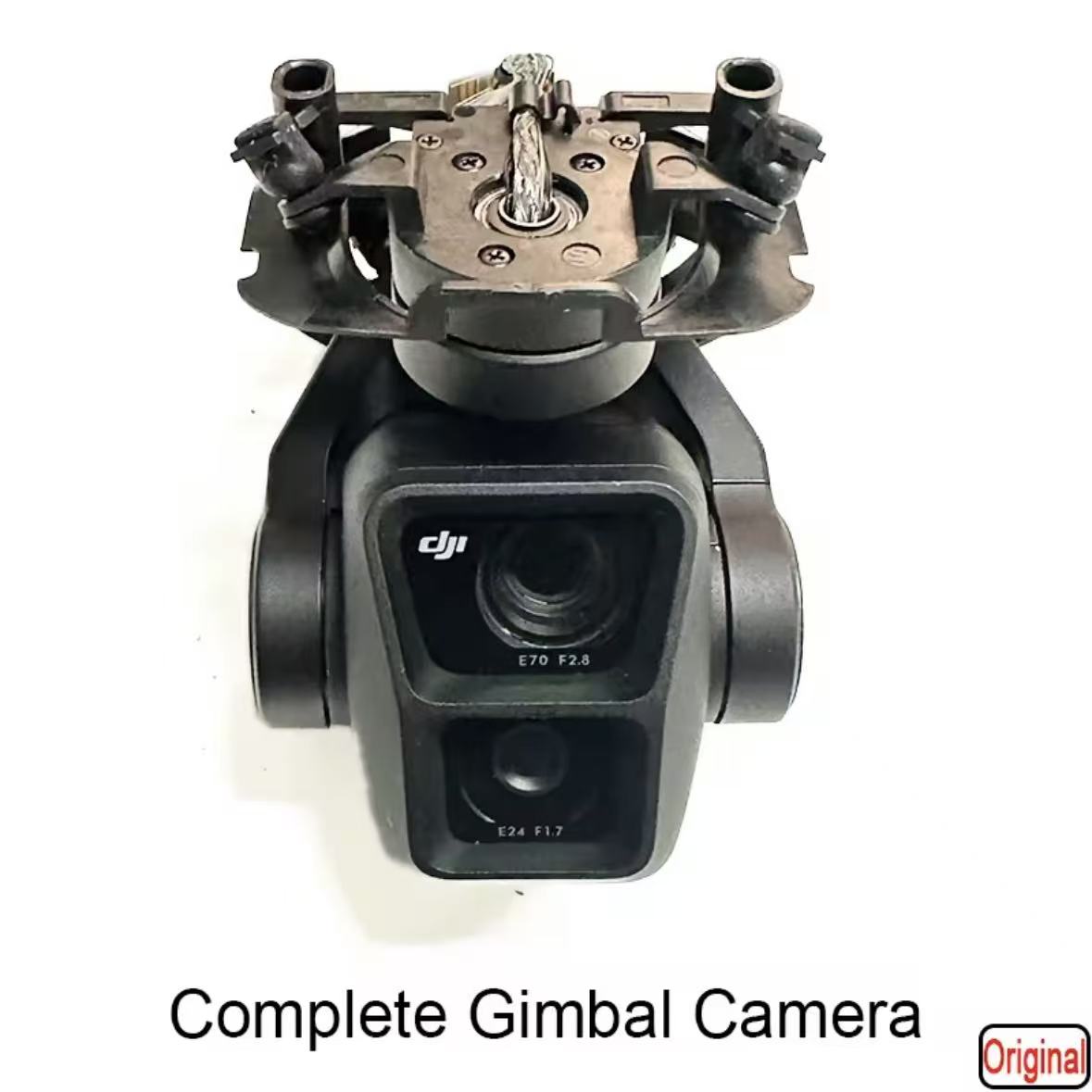 Mavic Air 3 PTZ Gimbal Cable C - Drone Gimbal Case ulasan dan harga