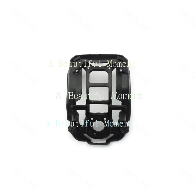 for DJI Air 3 PTZ Shock-Proof  - Drone Gimbal Dampener ulasan dan harga
