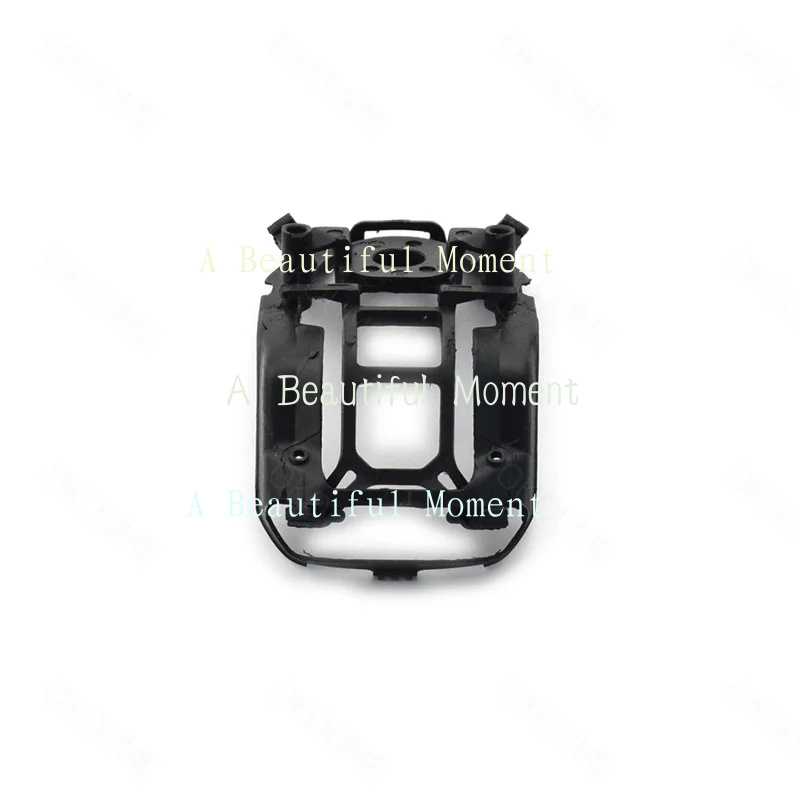 for DJI Air 3 PTZ Shock-Proof  - Drone Gimbal Dampener ulasan dan harga