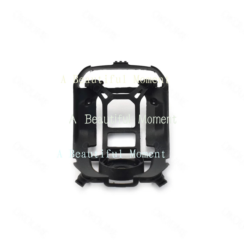 for DJI Air 3 PTZ Shock-Proof  - Drone Gimbal Dampener ulasan dan harga