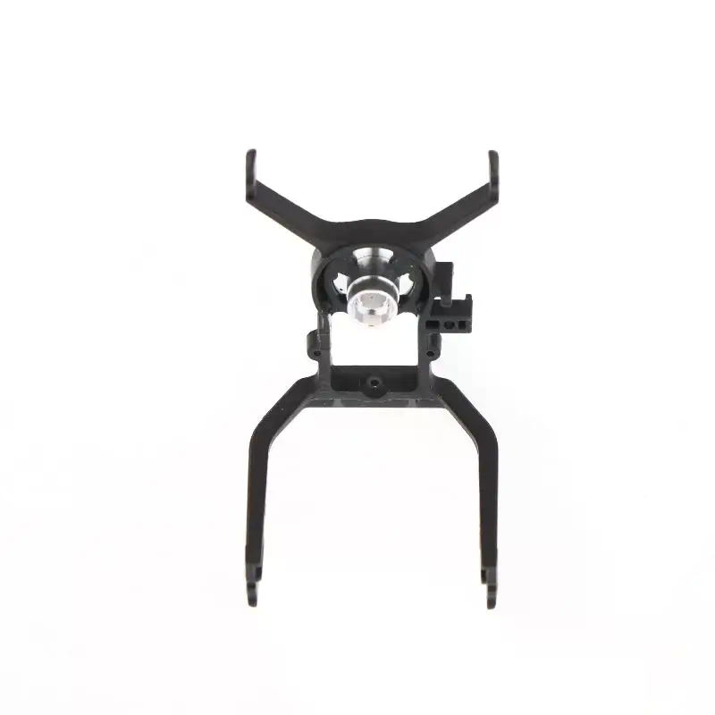 Gimbal Vibration Absorbing Bra - Drone Gimbal Mount ulasan dan harga