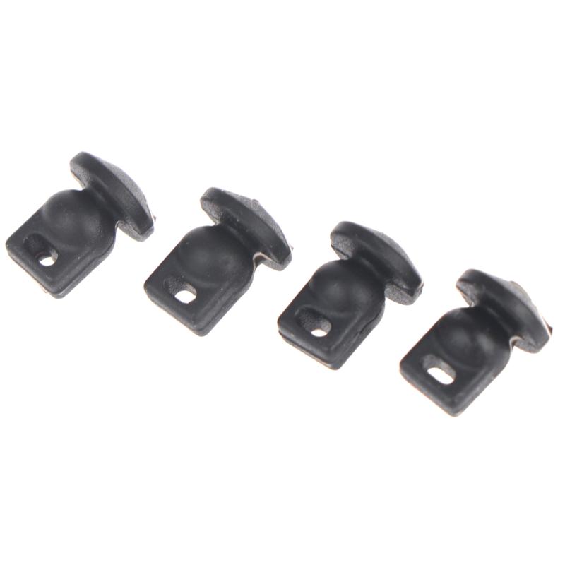 Mini 5Pro Camera Damper Balls  - Drone Gimbal For Insta360 ulasan dan harga