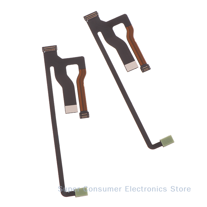 3 In 1 Flexible Flat Ribbon Fl - Drone Gimbal Ribbon Cable ulasan dan harga