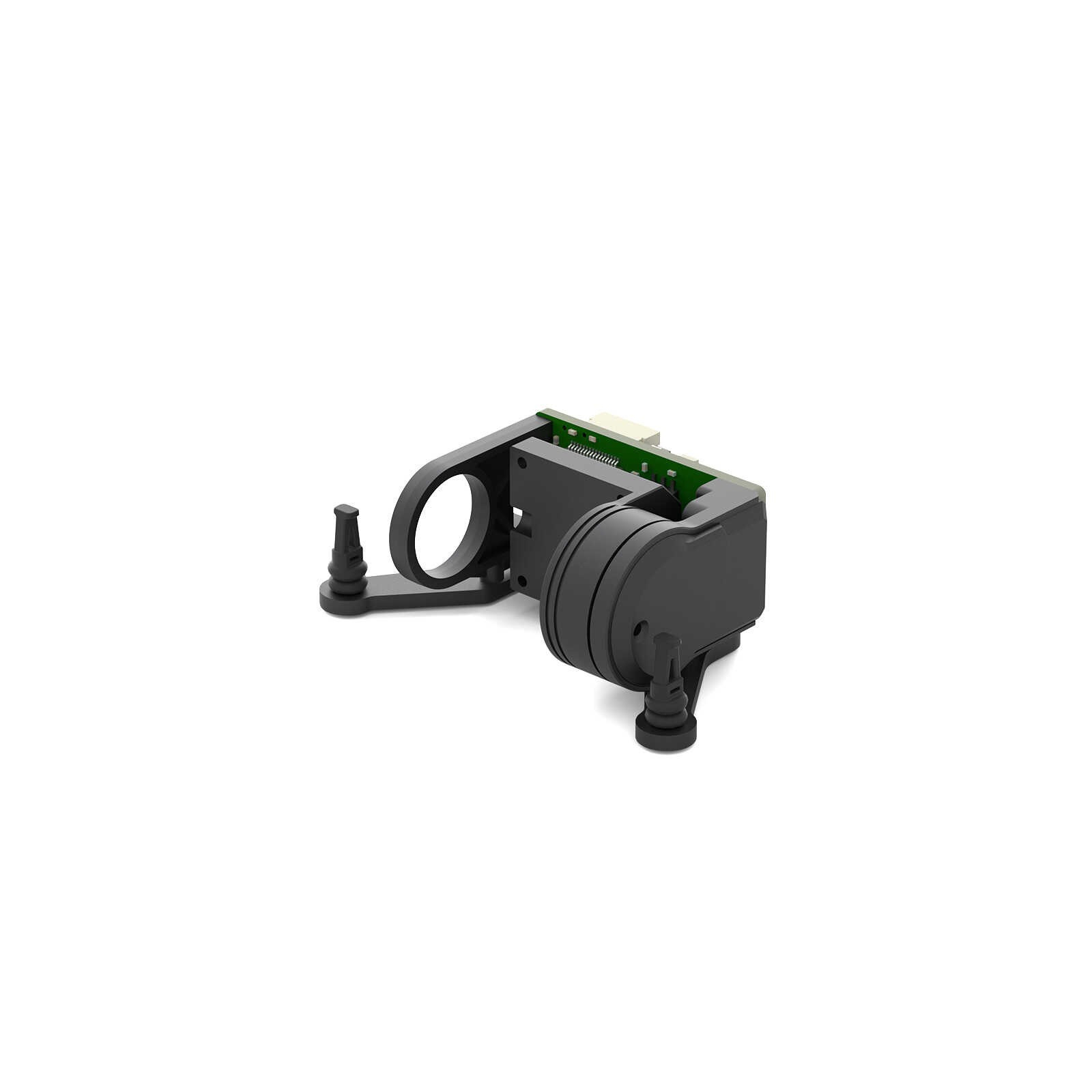 CADDXFPV Series FPV Gimbal 19m - Drone Gimbal Controller ulasan dan harga