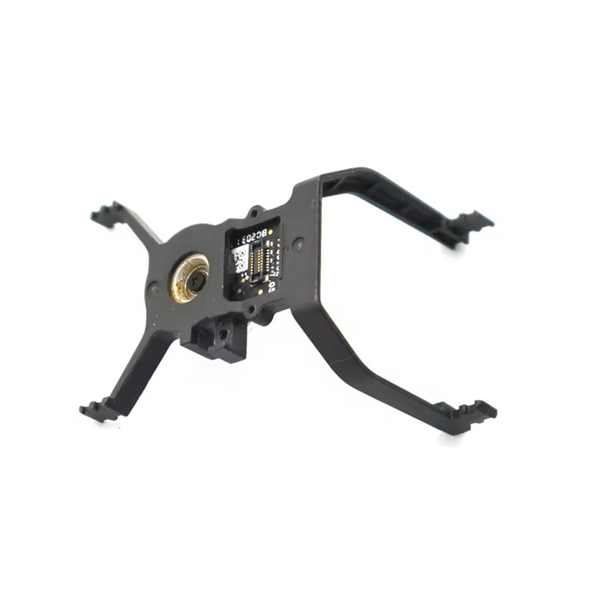 1pc Gimbal Dampener Mount With - Drone Gimbal Dampener ulasan dan harga