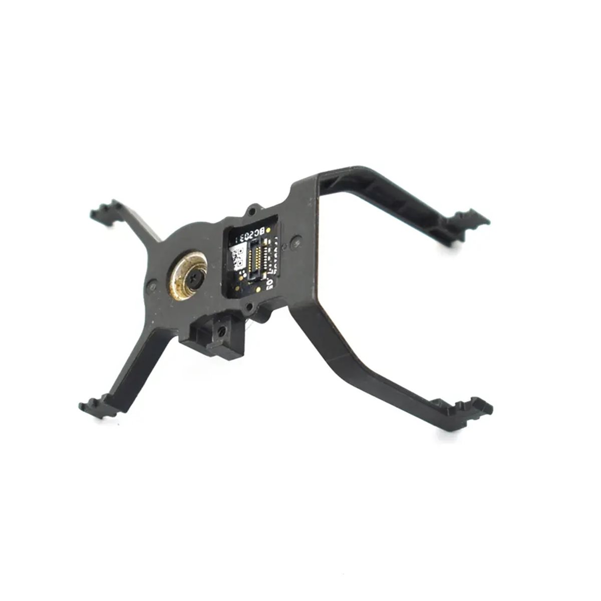 1pc Gimbal Dampener Mount With - Drone Gimbal Dampener ulasan dan harga