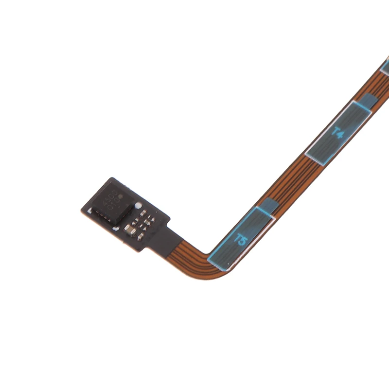 Flat 3 In 1 Flexible Ribbon Fl - Drone Gimbal Ribbon Cable ulasan dan harga