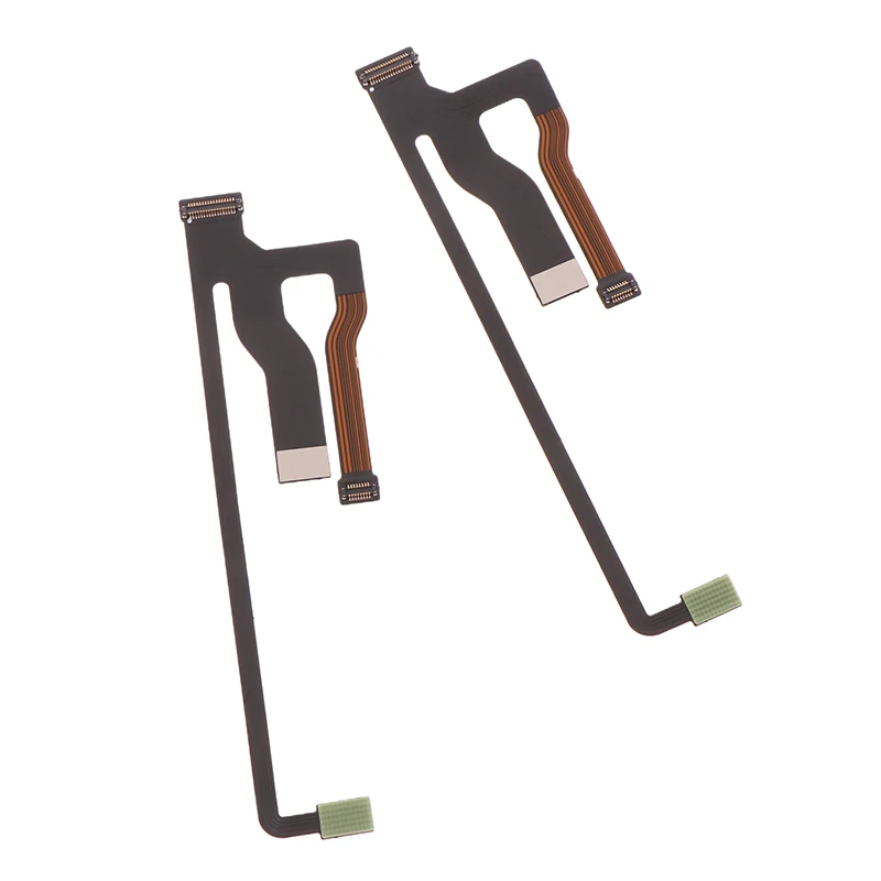 Flat 3 In 1 Flexible Ribbon Fl - Drone Gimbal Ribbon Cable ulasan dan harga