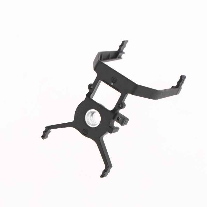 1Pcs Gimbal Vibration Absorbin - Drone Gimbal Dampener ulasan dan harga