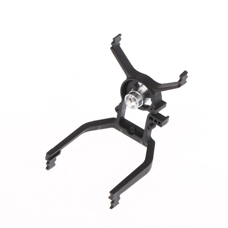 1Pcs Gimbal Vibration Absorbin - Drone Gimbal Dampener ulasan dan harga