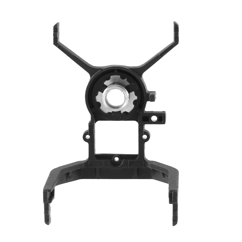 Gimbal Bracket for Mini 2/SE/M - Drone Gimbal Dampener ulasan dan harga