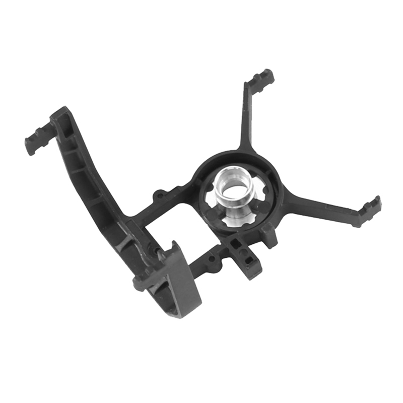 Gimbal Bracket for Mini 2/SE/M - Drone Gimbal Dampener ulasan dan harga