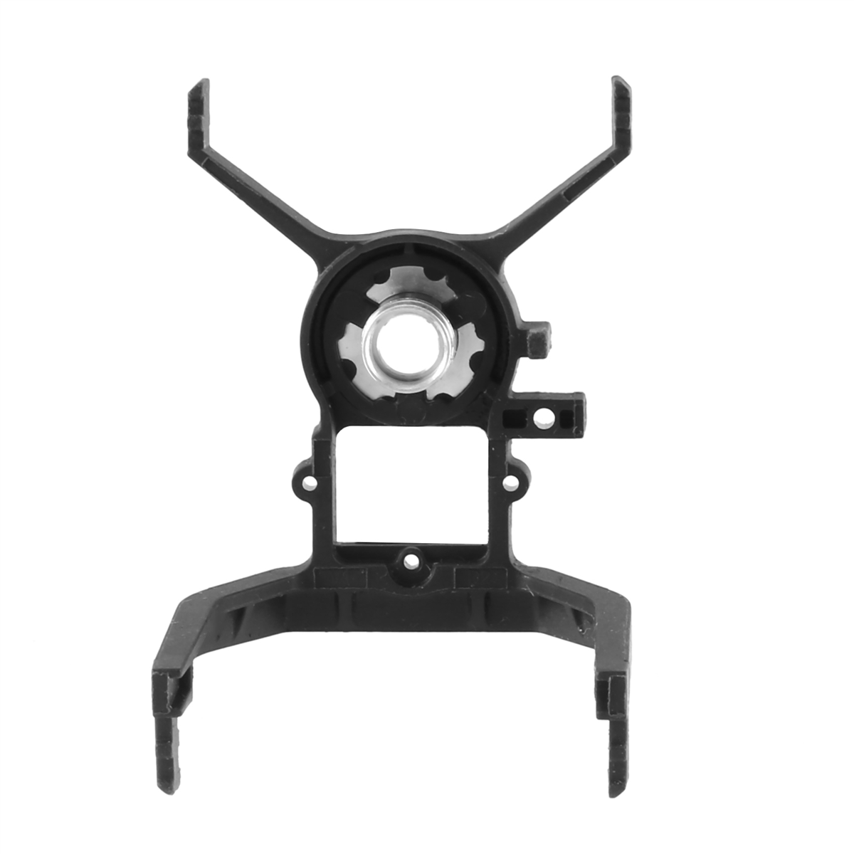 Newest  Gimbal Vibration Absor - Drone Gimbal Dampener ulasan dan harga