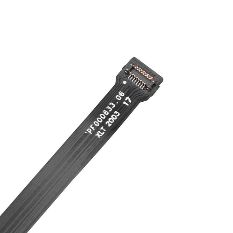 Flexible Gimbal Cable Flex Fla - Drone Gimbal Ribbon Cable ulasan dan harga