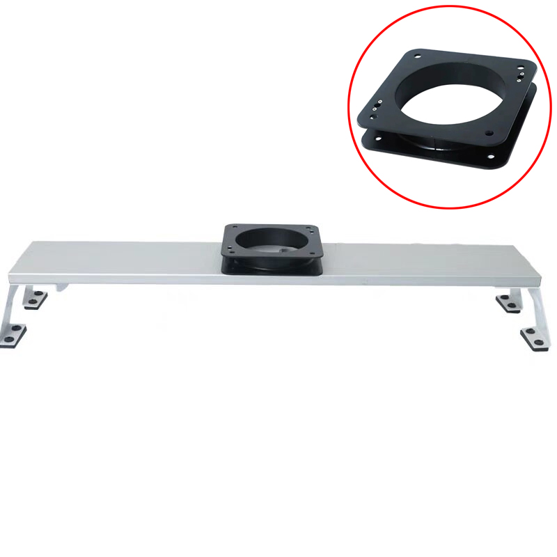 1PCS High-Load RC Car Gimbal S - Drone Gimbal Dampener ulasan dan harga