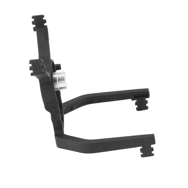 AU33-For DJI Mini 2/SE/Mini 4K - Drone Gimbal Dampener ulasan dan harga