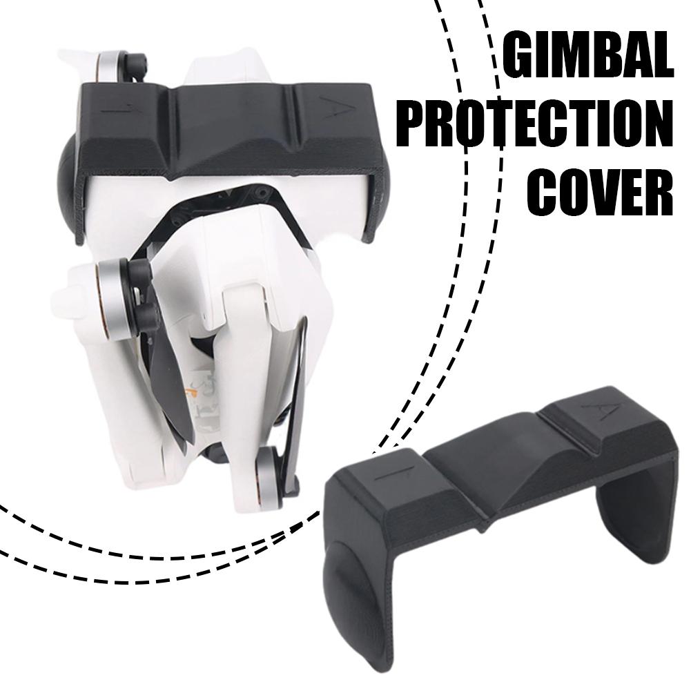 Obstacle Avoidance Sensor Prot - Drone Gimbal For Insta360 ulasan dan harga