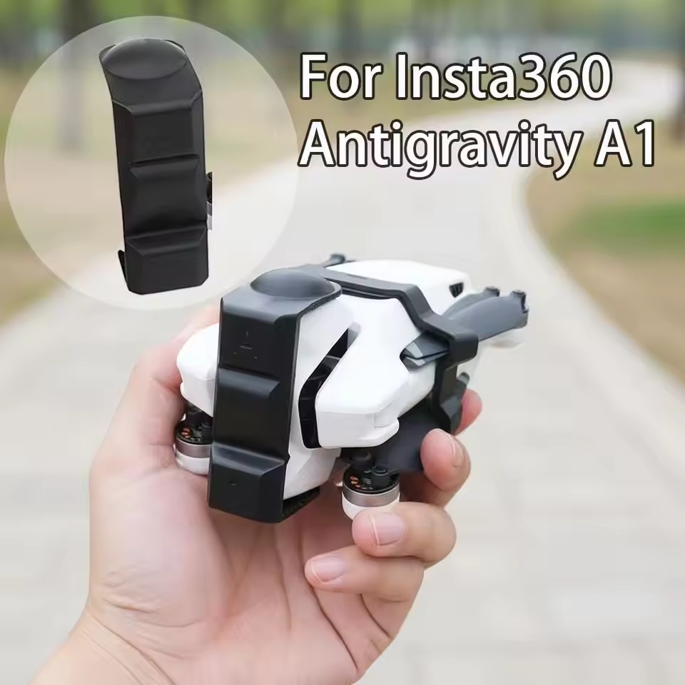 Obstacle Avoidance Sensor Prot - Drone Gimbal For Insta360 ulasan dan harga