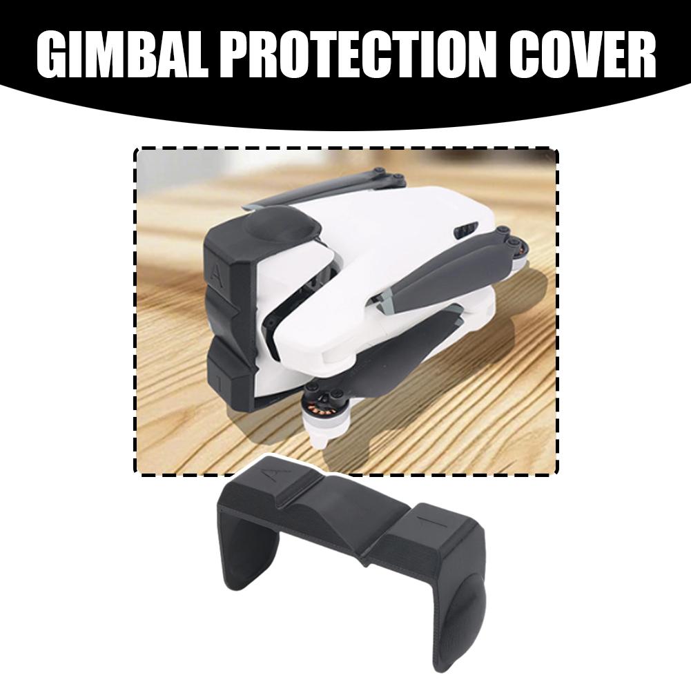 Obstacle Avoidance Sensor Prot - Drone Gimbal For Insta360 ulasan dan harga