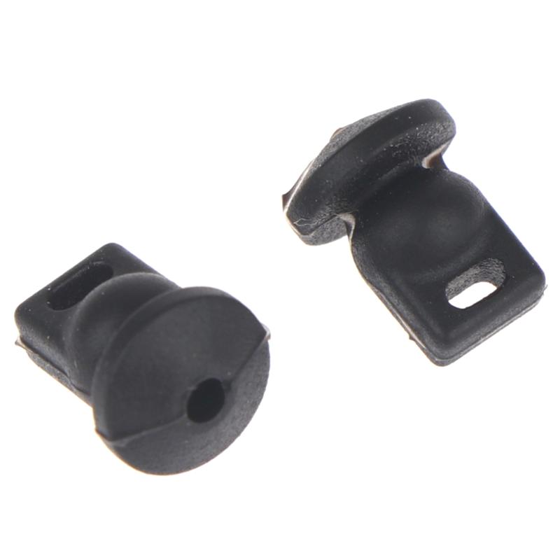 Original Gimbal Damper Balls F - Drone Gimbal For Insta360 ulasan dan harga