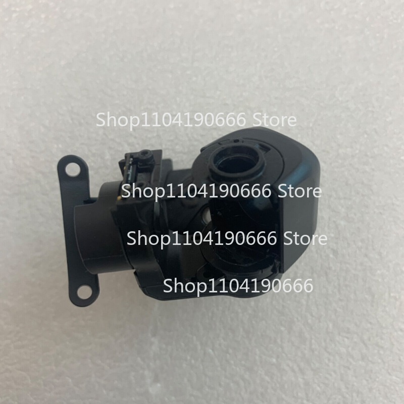 used  For DJI Mavic Air 2 Gimb - Drone Gimbal 2 Axis ulasan dan harga