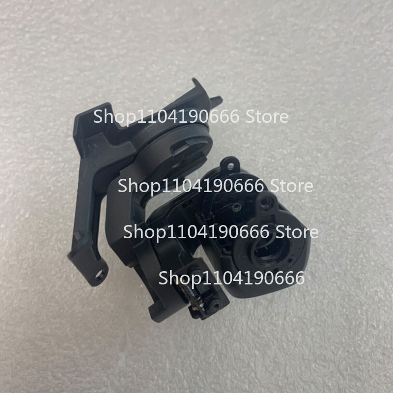 used  For DJI Mavic Air 2 Gimb - Drone Gimbal 2 Axis ulasan dan harga