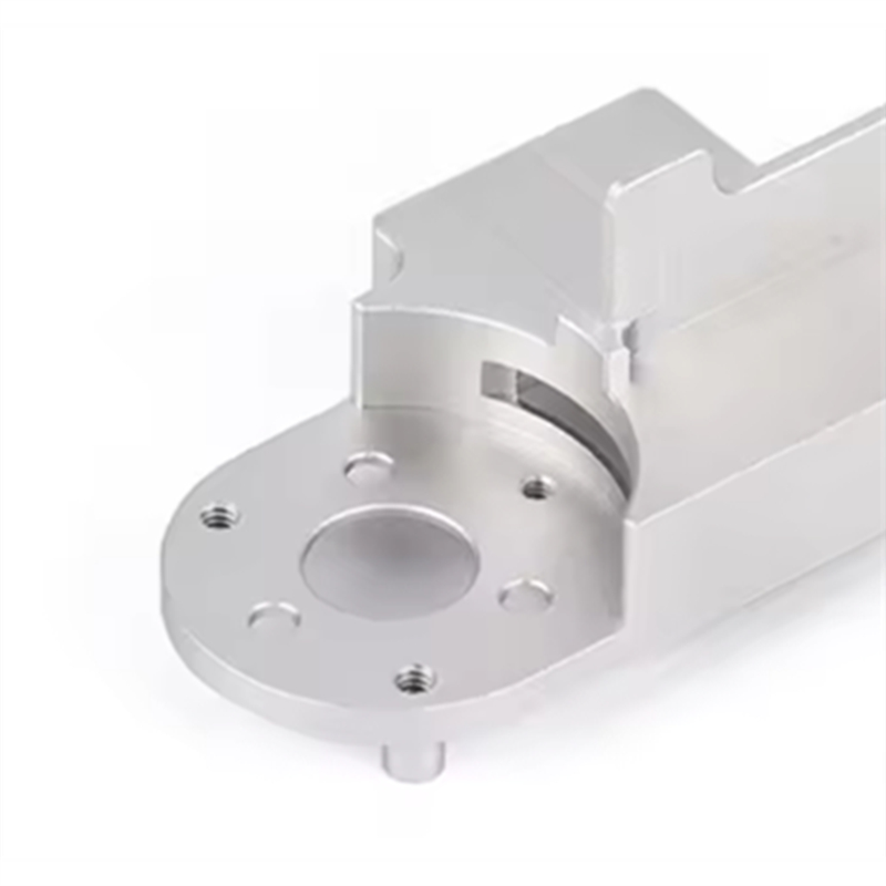 A73E-For DJI Phantom 3A Drone  - Drone Gimbal Ribbon Cable ulasan dan harga