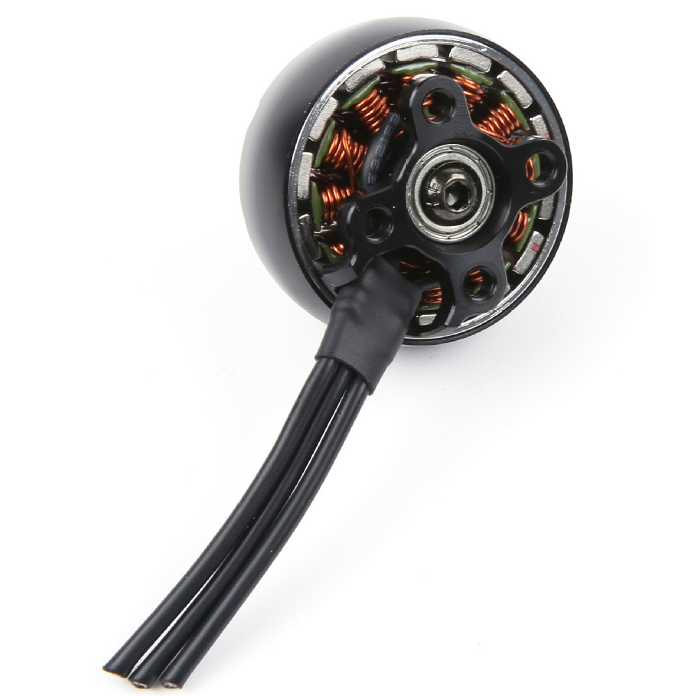iFlight XING2 2207 2750KV 4S / - Drone Gimbal Brushless ulasan dan harga