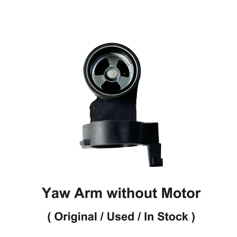 Genuine Gimbal Vibration Absor - Drone Gimbal Dampener ulasan dan harga