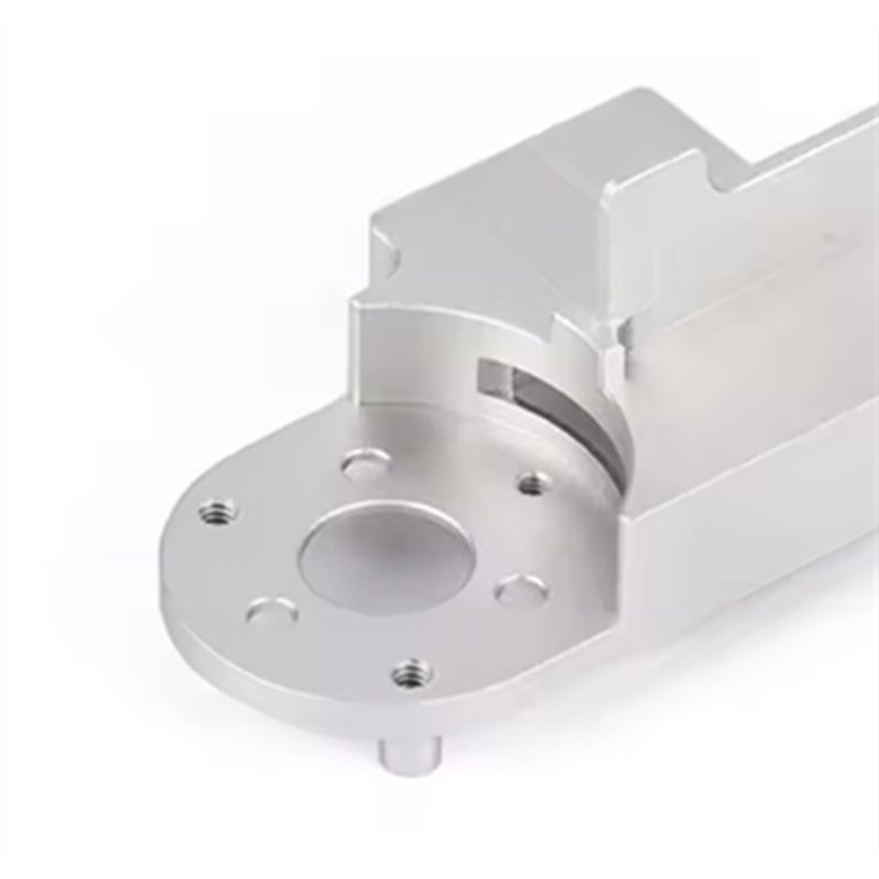 AC57-For DJI Phantom 3A Drone  - Drone Gimbal Ribbon Cable ulasan dan harga
