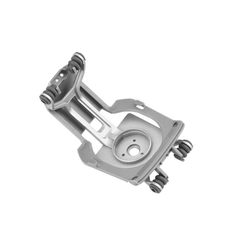 For DJI Mavic 2 Pro Zoom Camer - Drone Gimbal Dampener ulasan dan harga